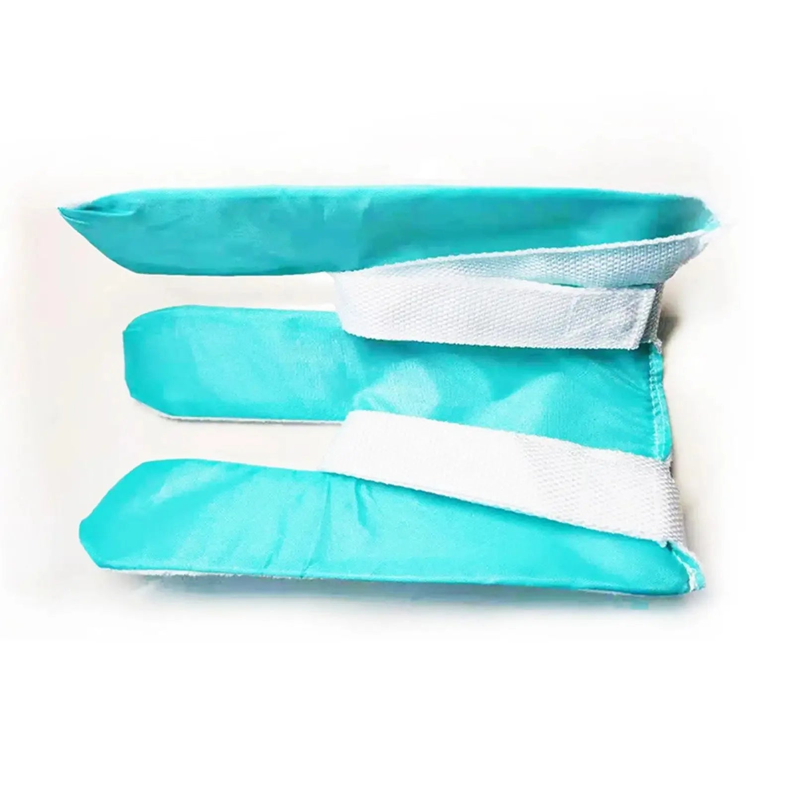 Sockenhelfer-Hilfswerkzeug