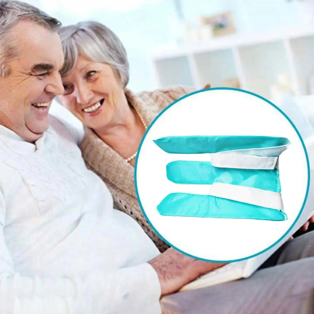 Sockenhelfer-Hilfswerkzeug