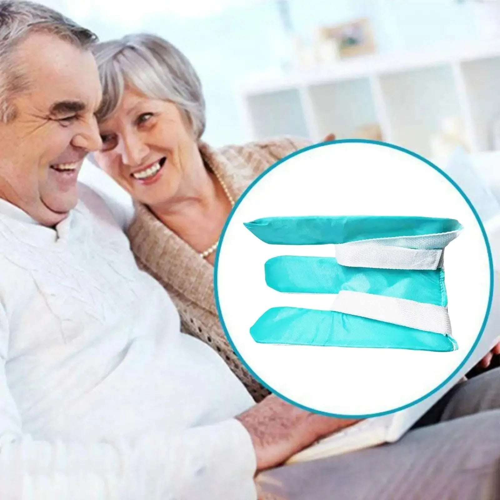 Sockenhelfer-Hilfswerkzeug