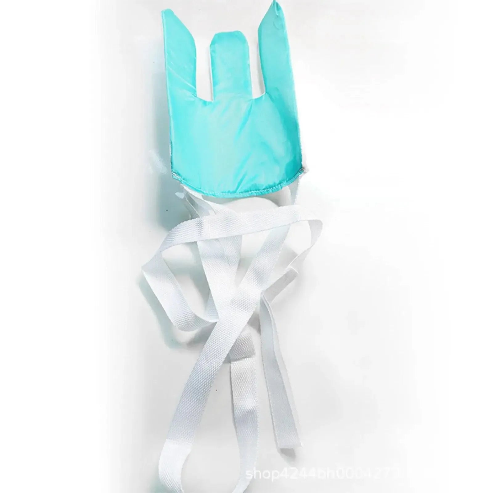 Sockenhelfer-Hilfswerkzeug