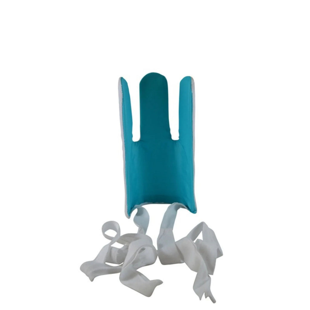 Sockenhelfer-Hilfswerkzeug