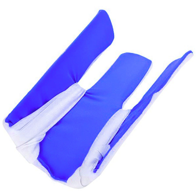 Sockenhelfer-Hilfswerkzeug