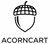 Acorncart