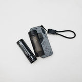 Portable Mini Mobile Power Bank