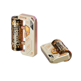 Portable Mini Mobile Power Bank