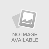 Portable Mini Mobile Power Bank